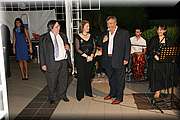 IMG_7535.jpg