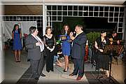 IMG_7536.jpg