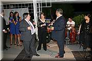IMG_7537.jpg