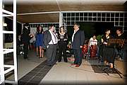 IMG_7538.jpg