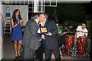IMG_7539.jpg
