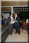IMG_7540.jpg