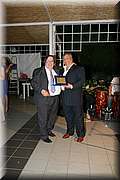 IMG_7541.jpg