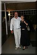 IMG_7546.jpg