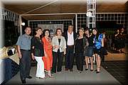 IMG_7548.jpg