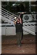 IMG_7550.jpg