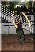 IMG_7551.jpg