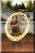 IMG_7552.jpg