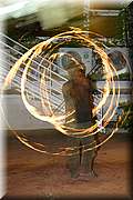 IMG_7553.jpg