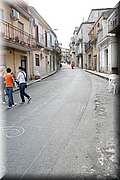 IMG_6762.jpg