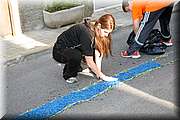IMG_6790.jpg