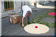 IMG_6791.jpg