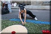 IMG_6795.jpg