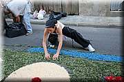 IMG_6796.jpg