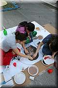IMG_6798.jpg