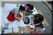 IMG_6799.jpg
