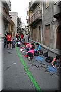 IMG_6805.jpg