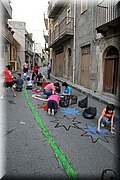 IMG_6806.jpg