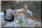 IMG_6809.jpg