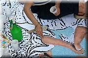 IMG_6810.jpg