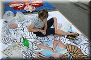 IMG_6811.jpg