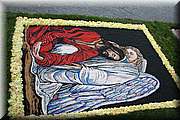 IMG_6817.jpg