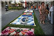 IMG_6818.jpg