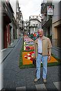 IMG_6820.jpg
