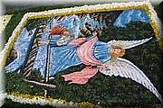 IMG_6824.jpg