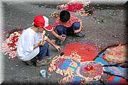 IMG_6826.jpg
