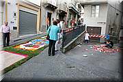 IMG_6827.jpg