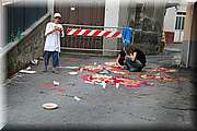 IMG_6828.jpg