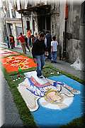 IMG_6829.jpg