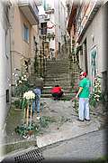IMG_6831.jpg