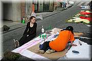 IMG_6833.jpg