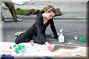 IMG_6836.jpg