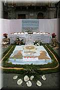 IMG_6839.jpg