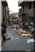 IMG_6843.jpg