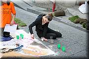 IMG_6847.jpg