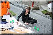 IMG_6848.jpg