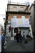 IMG_6849.jpg