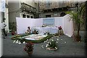 IMG_6850.jpg