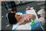 IMG_6851.jpg