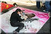 IMG_6854.jpg