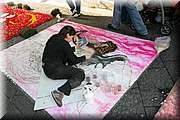 IMG_6855.jpg
