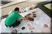 IMG_6856.jpg
