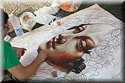 IMG_6857.jpg