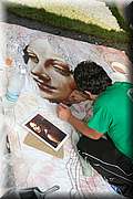 IMG_6858.jpg