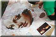 IMG_6859.jpg