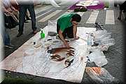 IMG_6860.jpg